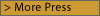 > More Press