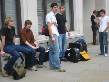 Photo22