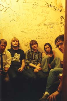 dressingroom-band