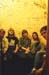 dressingroom-band